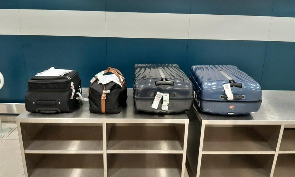 2019-9-25-952foto 1.jpg